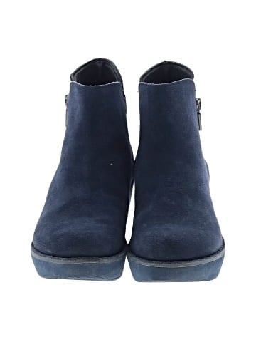 Kenneth Cole REACTION Ankle Boots (view 2)