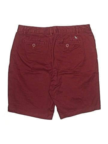 Eddie Bauer Shorts (view 2)