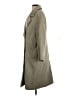 OAK + FORT Gray Coat Size S - photo 5