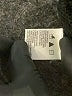 Sparkle & Fade 100% Acrylic Metallic Black Pullover Sweater Size S - photo 8