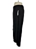 Athleta Black Active Pants Size XL - photo 5