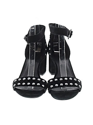 MICHAEL Michael Kors Sandals (view 2)