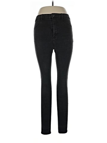 Zara Jeggings (view 1)