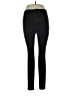 Zara Black Jeggings Size 10 - photo 1