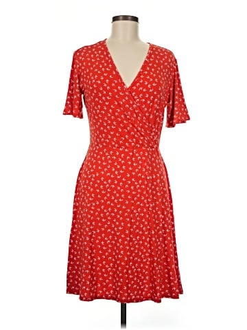 41Hawthorn Casual Dress (view 1)