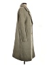 OAK + FORT Gray Coat Size S - photo 4