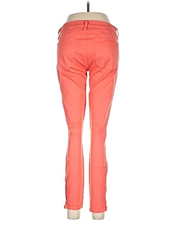 J.Crew Jeans (view 2)