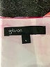 Gibson 100% Rayon Pink Sleeveless Blouse Size L - photo 7