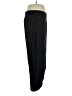 Athleta Black Active Pants Size XL - photo 4