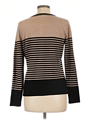 Karen Scott Cardigan (view 2)