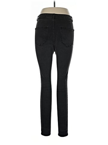 Zara Jeggings (view 2)