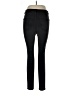Zara Black Jeggings Size 10 - photo 2