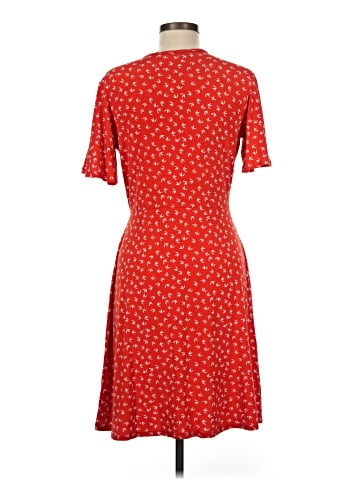 41Hawthorn Casual Dress (view 2)