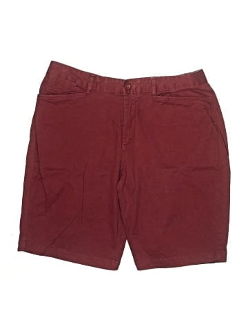 Eddie Bauer Shorts (view 1)