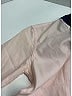 Prada Ivory Pink Long Sleeve Blouse Size EU (IT) 38 / US 2 - photo 7