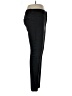 Zara Black Jeggings Size 10 - photo 4