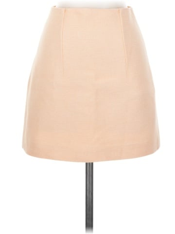 MNG Formal Skirt (view 1)