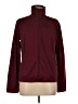 Columbia Burgundy Track Jacket Size M - photo 1