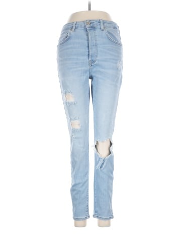 Forever 21 Jeans (view 1)