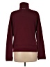 Columbia Burgundy Track Jacket Size M - photo 2