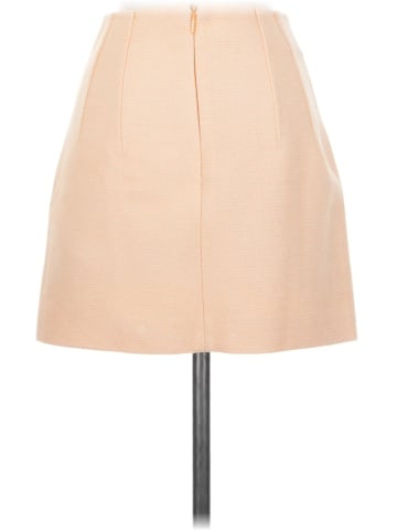 MNG Formal Skirt (view 2)