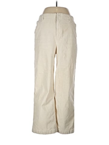 Gap Casual Pants (view 1)