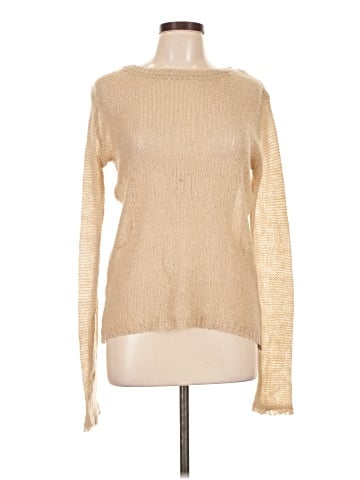 Zara Pullover Sweater (view 1)