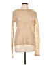 Zara Tan Pullover Sweater Size L - photo 1
