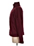 Columbia Burgundy Track Jacket Size M - photo 5
