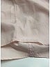 Prada Ivory Pink Long Sleeve Blouse Size EU (IT) 38 / US 2 - photo 11