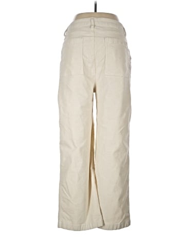 Gap Casual Pants (view 2)