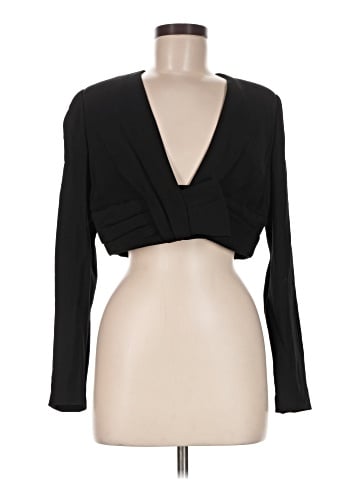 Hoss Intropia Blazer (view 1)