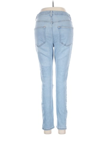 Forever 21 Jeans (view 2)