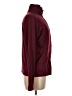 Columbia Burgundy Track Jacket Size M - photo 4