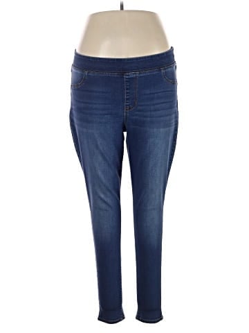 Old Navy Jeggings (view 1)