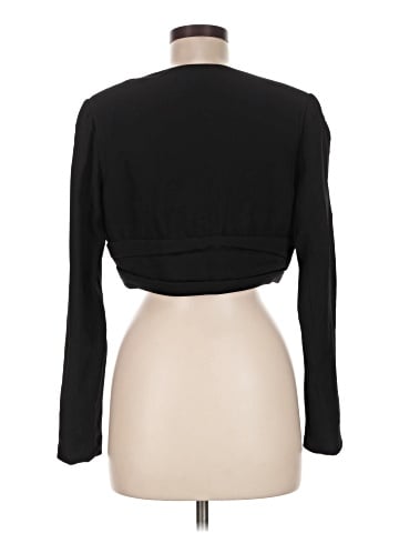 Hoss Intropia Blazer (view 2)