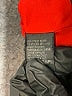 Jay Godfrey Solid Red Cocktail Dress Size 2 - photo 5