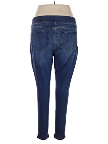 Old Navy Jeggings (view 2)