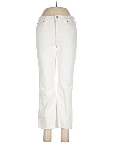 J.Crew Factory Store Jeans (view 1)