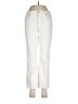 J.Crew Factory Store Ivory Jeans Size 29 waist - photo 1