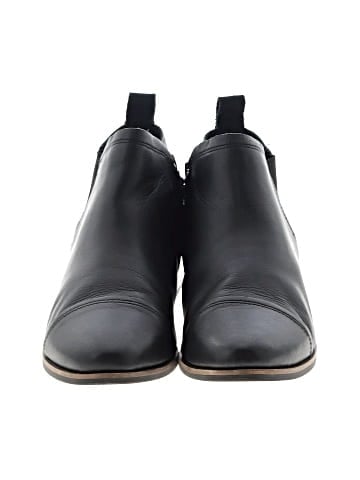 TOMS Ankle Boots (view 2)