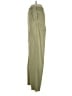 Zara Green Cargo Pants Size 2 - photo 5
