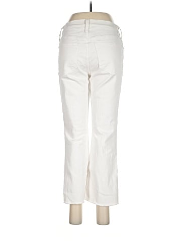 J.Crew Factory Store Jeans (view 2)