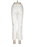 J.Crew Factory Store Ivory Jeans Size 29 waist - photo 2