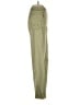 Zara Green Cargo Pants Size 2 - photo 4