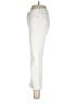 J.Crew Factory Store Ivory Jeans Size 29 waist - photo 5