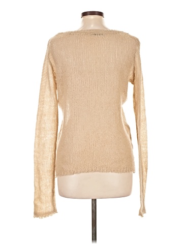 Zara Pullover Sweater (view 2)