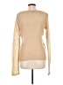 Zara Tan Pullover Sweater Size L - photo 2