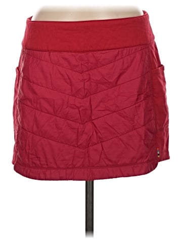 Smartwool Casual Skirt (view 1)