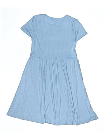 Emma & Elsa Dress (view 2)